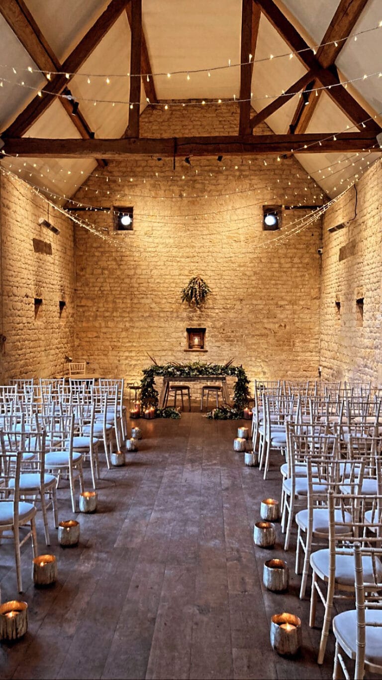 Piano, Violin & Cello Trio for weddings