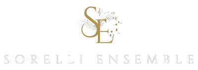 Piano, Cello and Violin Music for Weddings and Events