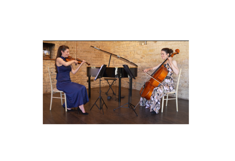 duo