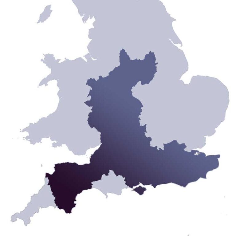 Piano, Cello and Violin Ensembles for Weddings and Events